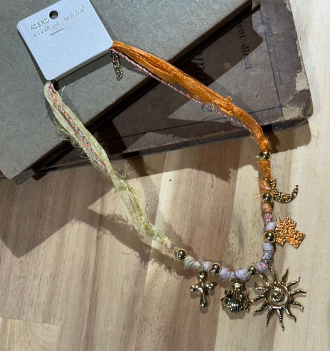 [SC241014-5E+] ACESSÓRIOS-SC241014-5E+