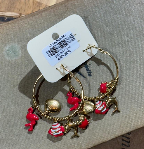 [SP240920-7A+] ACESSÓRIOS-SP240920-7A+