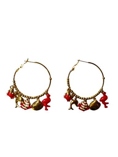 [SP240920-7A+] ACESSÓRIOS-SP240920-7A+