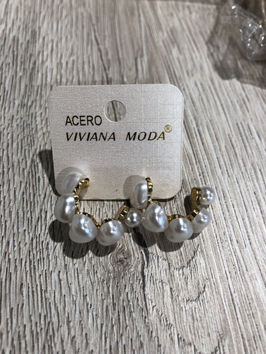 [SP230513-117] SP230513-117