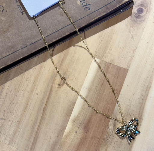 [SC240329-8A] SC240329-8A