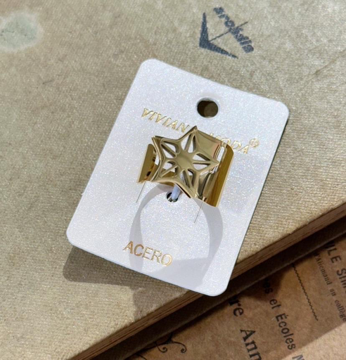 [SA230321-5] ACESSÓRIOS-SA230321-5