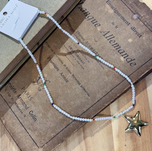 [SC240106-7E] ACESSÓRIOS-SC240106-7E