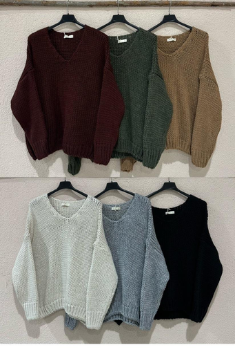 [24791] MALHAS-24791