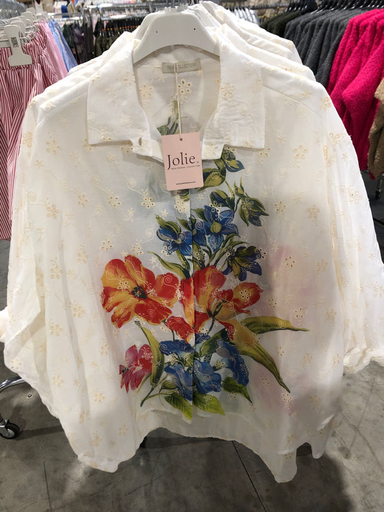 [79187Q] BLUSAS-79187Q