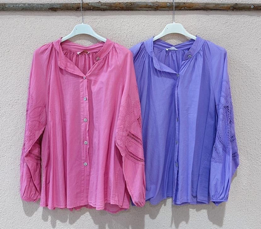 [829751] CAMISAS-829751