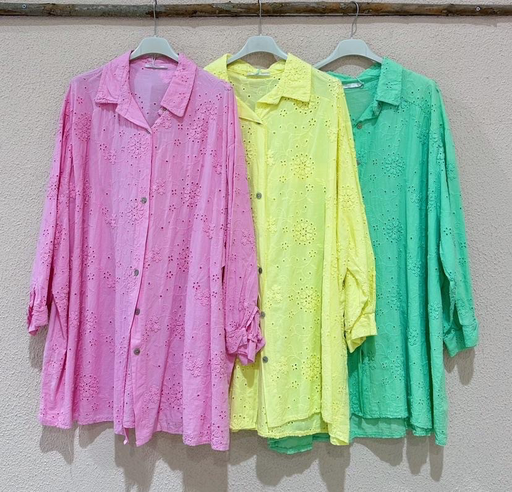 [10897-1] CAMISAS-10897-1