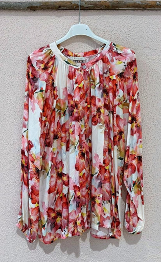 [79041] CAMISAS-79041