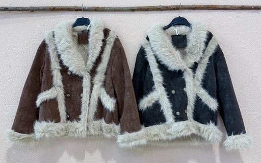 [6079SC] CASACOS-6079SC