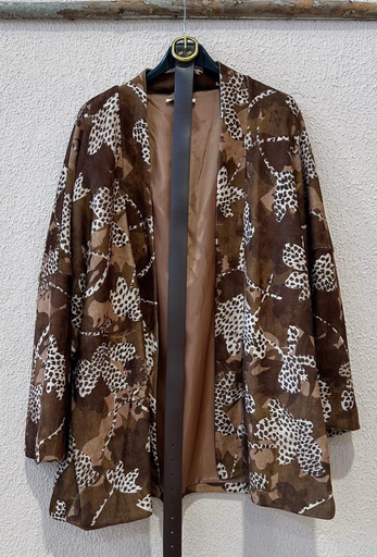 [87682] KIMONO-87682