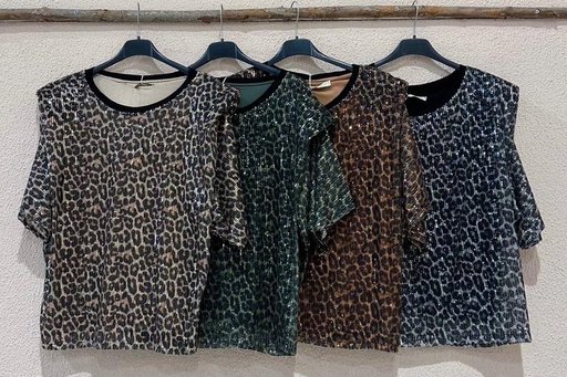 [87081] BLUSAS-87081
