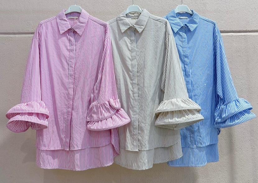 [79261A] BLUSAS-79261A