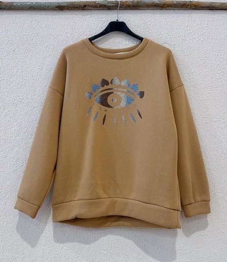 [69099A] BLUSAS-69099A