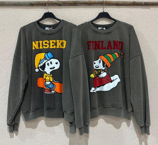 [9385] BLUSAS-9385
