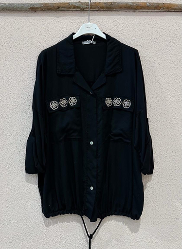 [69138] CAMISAS-69138