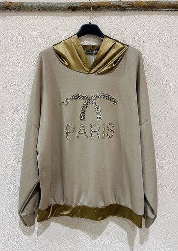 [88882M] BLUSAS-88882M