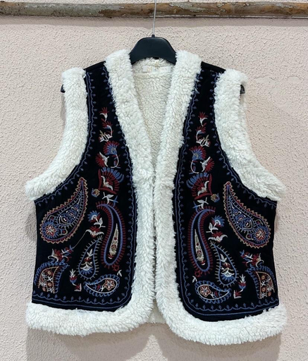 [G56056] COLETES-G56056