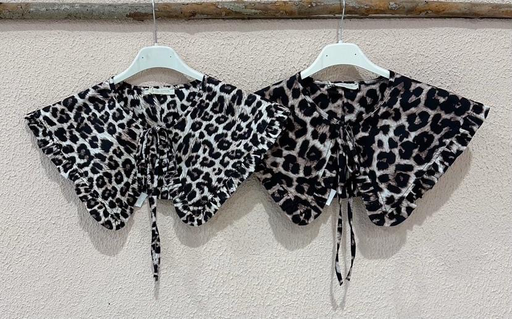 [9191] CACHECOL/LENÇO-9191