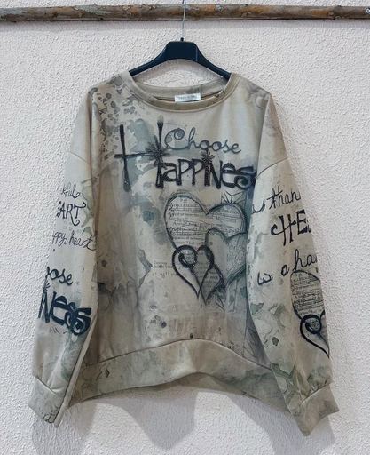 [OL219622-4] BLUSAS-OL219622-4
