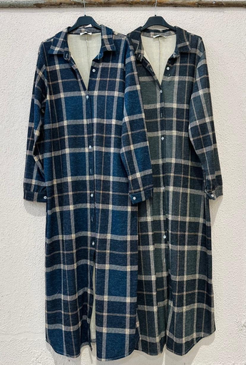 [79263A] VESTIDOS-79263A