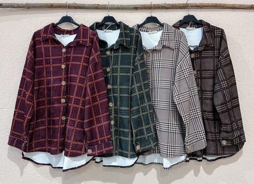 [79262A] BLUSAS-79262A