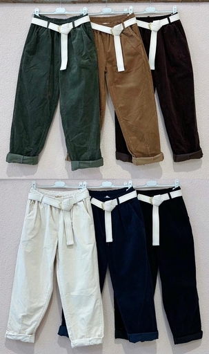 [OL383355] CALÇAS-OL383355