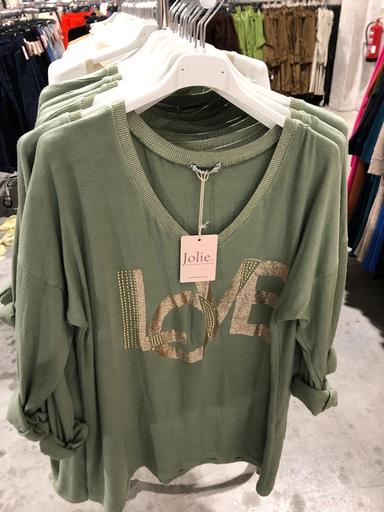 [71999J/1] BLUSAS-71999J/1