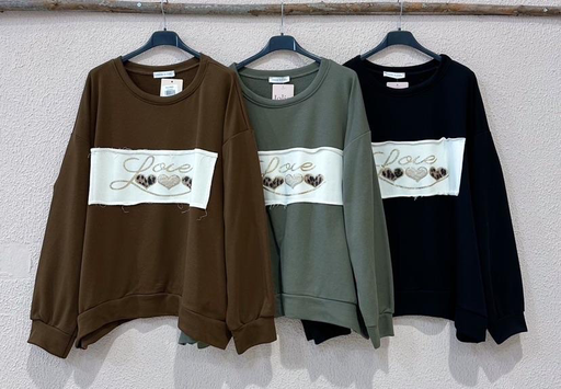 [OL219620] BLUSAS-OL219620