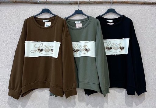 [OL219620] BLUSAS-OL219620