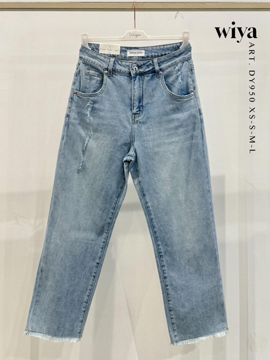 [DY950 IND] CALÇAS-DY950 IND