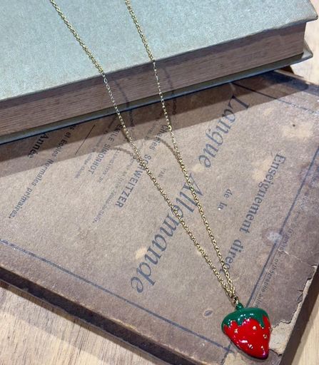 [SC241006-8G] ACESSÓRIOS-SC241006-8G