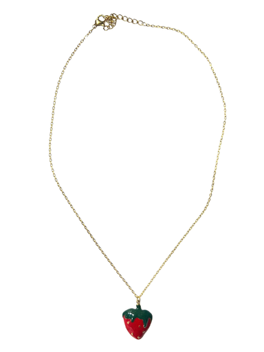 [SC241006-8G] ACESSÓRIOS-SC241006-8G