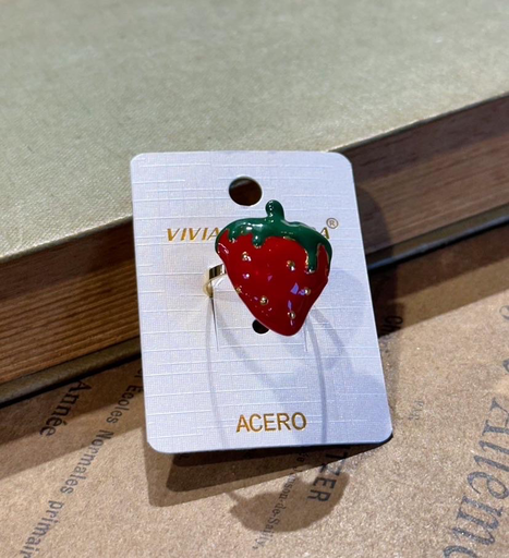 [SA241006-6G] ACESSÓRIOS-SA241006-6G