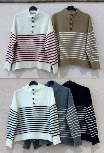 [24755] MALHAS-24755