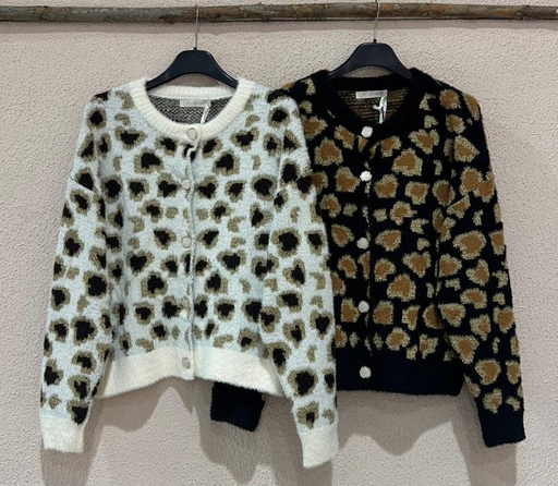 [ZM10103] MALHAS-ZM10103