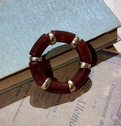 [BZ241007-1A] ACESSÓRIOS-BZ241007-1A