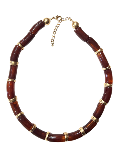 [C241024-5A] ACESSÓRIOS-C241024-5A