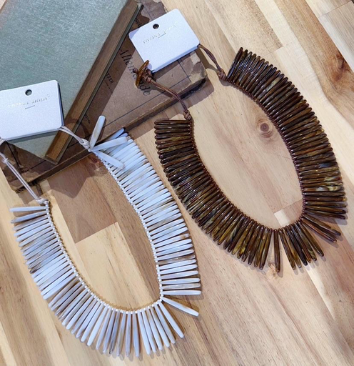 [C241024-5A] C241024-5A