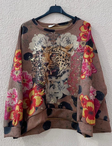 [OL219622-2] BLUSAS-OL219622-2