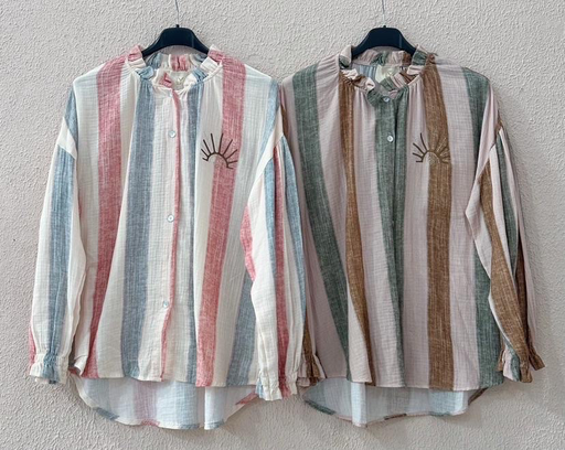 [H01-1] BLUSAS-H01-1
