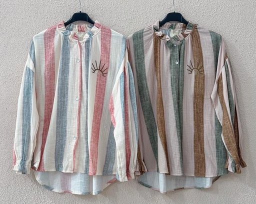 [H01-1] BLUSAS-H01-1