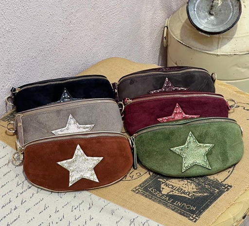 [BS3491] MALAS-BS3491