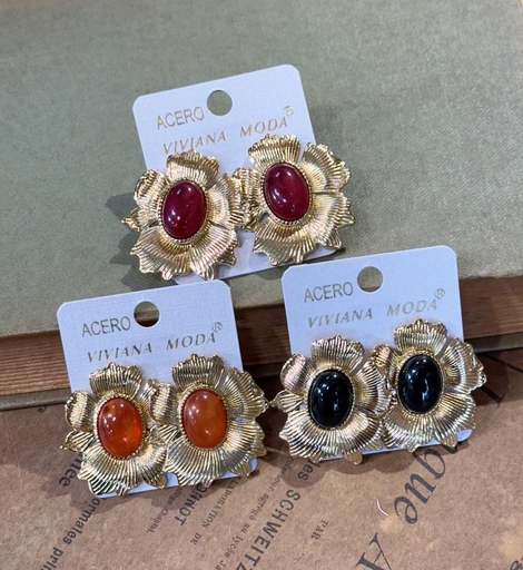 [SP220905-3] SP220905-3