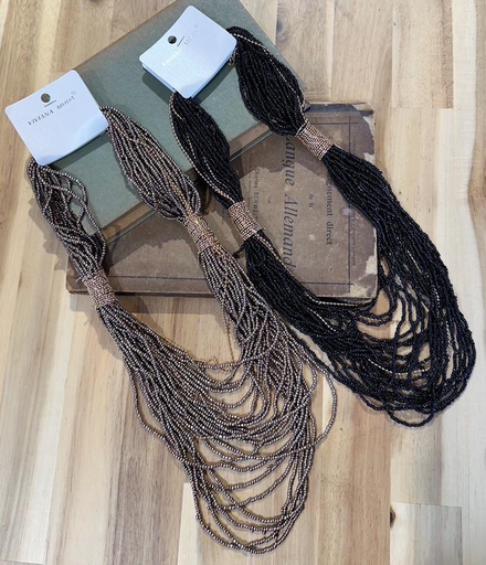 [C240908-6A] C240908-6A