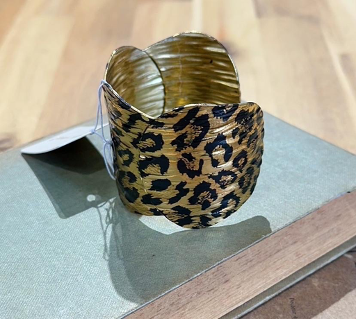 [SZ241005-7B] SZ241005-7B