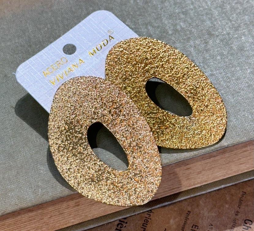 [SP230929-11] SP230929-11