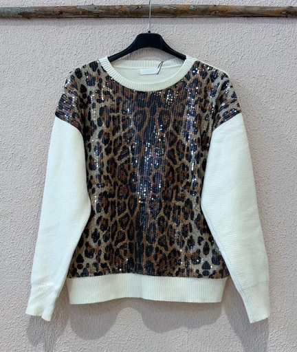 [AM401] MALHAS-AM401