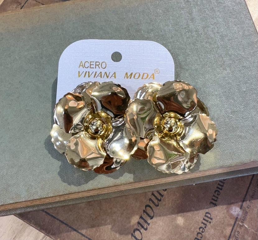 [SP240513-1A] SP240513-1A