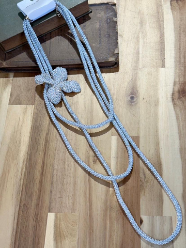 [C240604-3A] C240604-3A