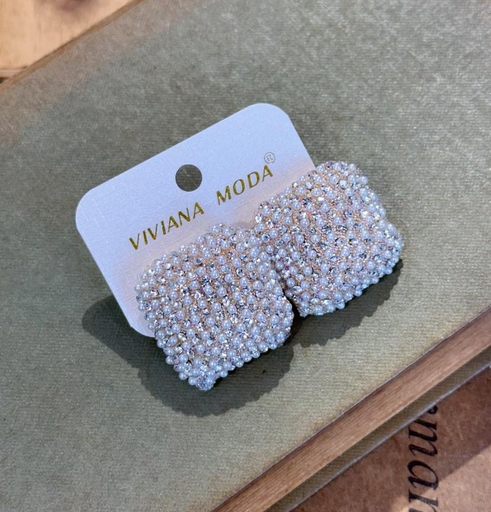 [P240604-8C] ACESSÓRIOS-P240604-8C